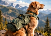Outdoor & Travel